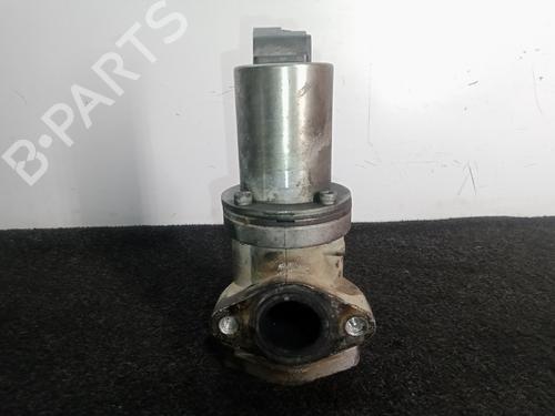 Egr KIA SORENTO I (JC) 2.5 CRDi 4WD | BP11040768M69 