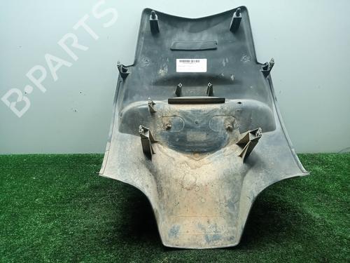 Other HONDA MOTORCYCLES NT NT 700 V Deauville (RC52A) | BP29354325O1 