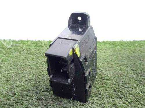 Right front window switch HYUNDAI SANTA FÉ I (SM)  | BP15286370I26 