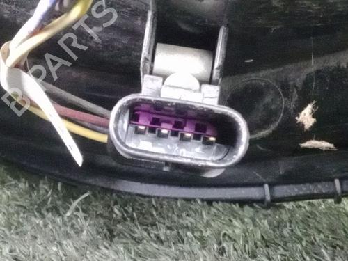 Left taillight JEEP COMPASS (MP, M6, MV, M7) 1.4 MultiAir 4x4 | BP36223856C34 - Image 4