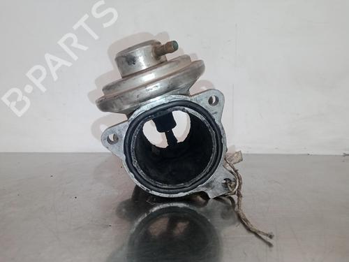 Used Egr SEAT IBIZA III (6L1) 1.4 TDI (80 hp) 5738021