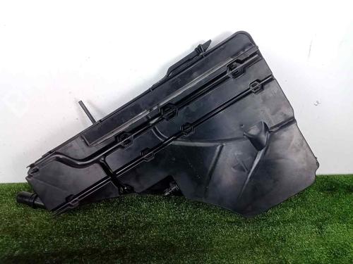 Sprinklertank ALFA ROMEO STELVIO (949_) 2.2 D (949.AXC1A) (180 hp) 17234497
