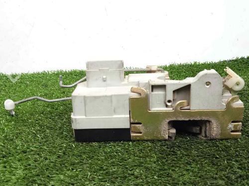 Front left lock CITROËN C5 II (RC_) 2.0 HDi (RCRHRH) | BP12241553C98 
