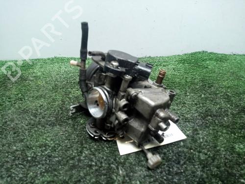 Karburator SUZUKI MOTORCYCLES GZ GZ 250 Marauder (AR) | BP30734501M67