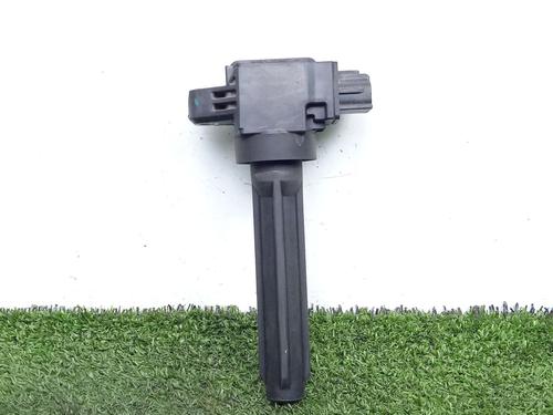 Used Ignition coil MITSUBISHI MIRAGE / SPACE STAR VI Hatchback (A0_A) 1.2 (A03A) (80 hp) 31065138