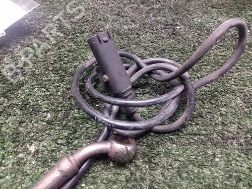 Electronic sensor BMW MOTORCYCLES R 1200 R 1200 ST (R1ST) | BP24670501M84 
