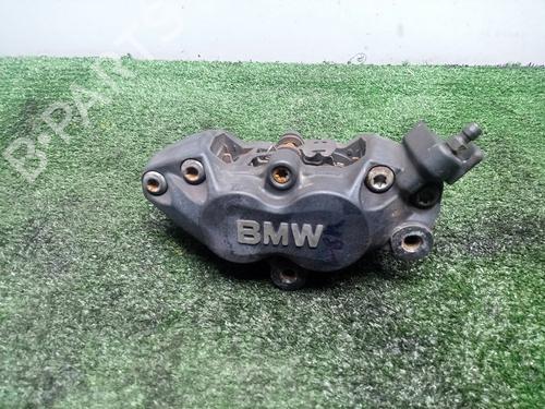 Right front brake caliper BMW MOTORCYCLES R 1200 R 1200 ST (R1ST) | BP24671094M104 