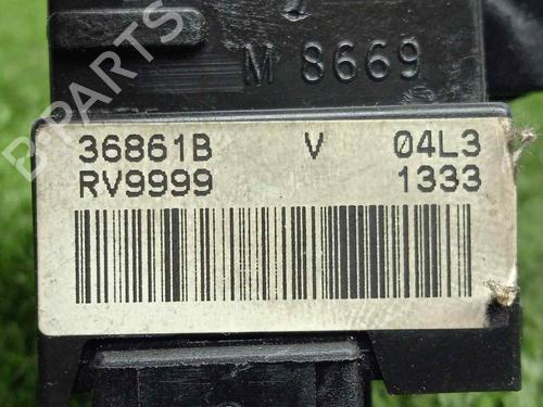 Steering column stalk MG MG TF  | BP10525092I23 