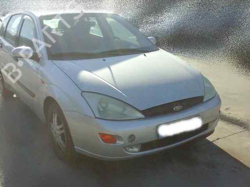Egr FORD FOCUS I (DAW, DBW) 1.8 Turbo DI / TDDi | BP23330524M69 