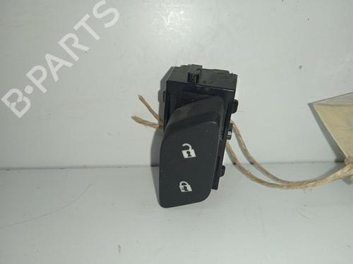 Spak kontakt OPEL ASTRA K (B16) 1.6 CDTi (68) (110 hp) 10772177