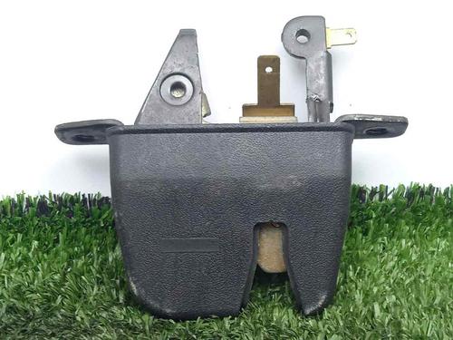 tailgate-lock-mg-mg-tf-135-2002-2003-2004-2005-2006-2007-2008-2009-10525105 main image