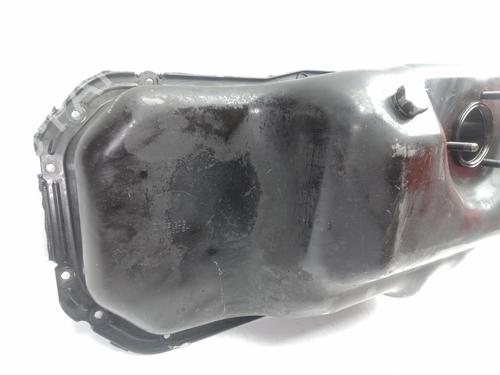 Oil sump SEAT LEON (1P1) 1.2 TSI | BP14255359M115 