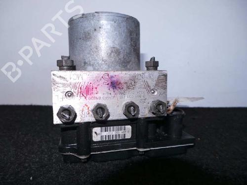 ABS pump NISSAN ALMERA II Hatchback (N16) 2.2 Di | BP5739142M43 