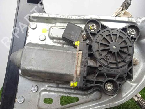 Front right window mechanism MERCEDES-BENZ C-CLASS (W203)  | BP5705303C23 