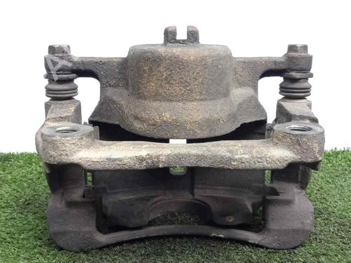 Used Left front brake caliper NISSAN X-TRAIL II (T31) [2007-2018]  30090201