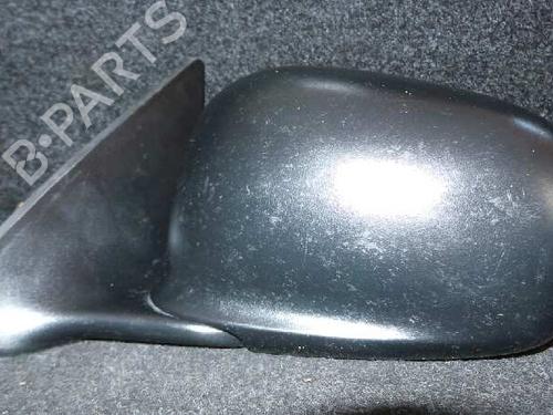 Left mirror ROVER 400 II (RT)  | BP5725396C26 