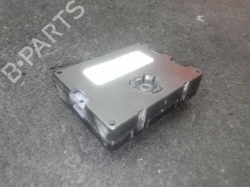 Antenna/Base BMW 1 (F20) 116 d | BP31337345C140