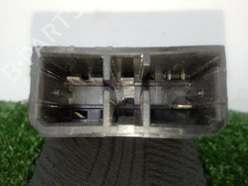Switch IVECO EuroCargo I-III  | BP15911259I30 