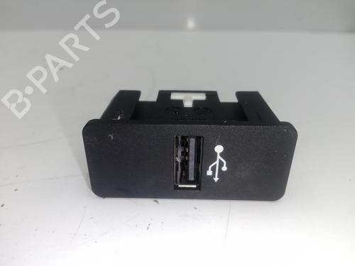 Used Switch BMW 4 Gran Coupe (F36) 430 d (258 hp) 17123057