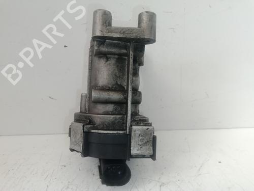Throttle body FIAT CROMA (194_) 1.9 D Multijet (194AXC1B, 194AXC12) | BP5687548M82 