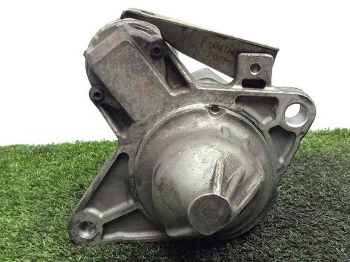 Starter PEUGEOT 107 (PM_, PN_) 1.0 | BP19710891M8 