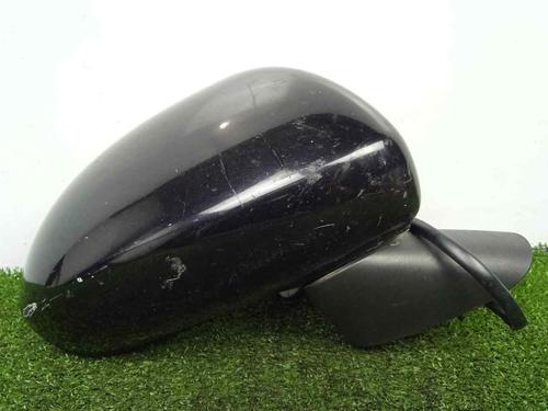 Right mirror OPEL CORSA D (S07) 1.3 CDTI (L08, L68) | BP12211676C27 