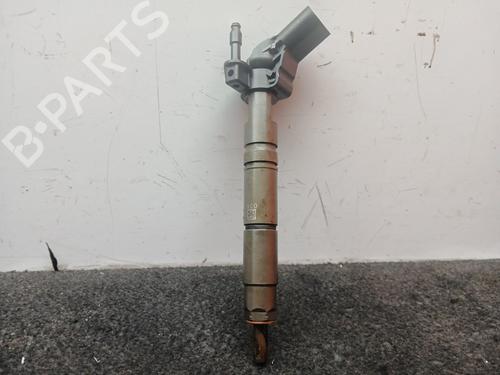 Used Injector Injector 36664899 36664899