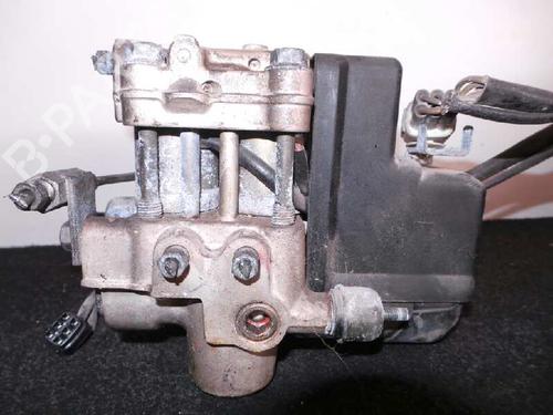 ABS pump TOYOTA SUPRA (_A7_) 3.0 (MA70_, MA70) | BP5739237M43 