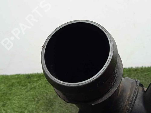 Pipe FORD FOCUS C-MAX (DM2) 1.6 TDCi | BP28806085M125 