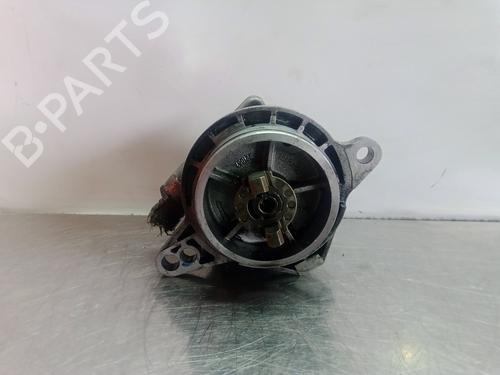 Vacuum pump BMW 3 Touring (E46) 320 d | BP10715130M80 
