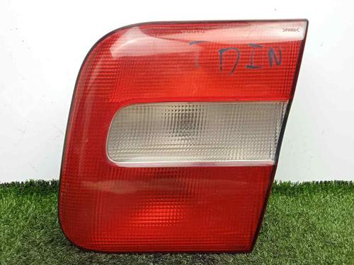 Used Right tailgate light Right tailgate light VOLVO S70 (874) 2.0 (126 hp) 11056037 11056037