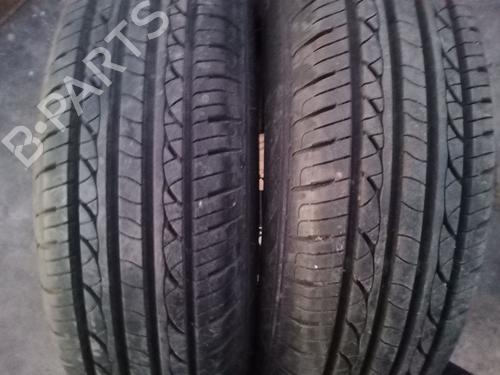 Used Other SEAT IBIZA II (6K1) 1.4 (60 hp) 30902821