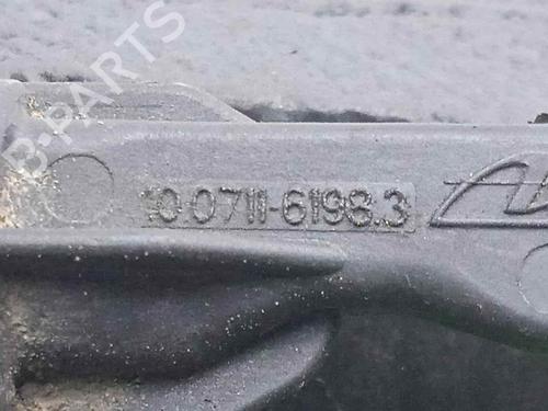 Electronic sensor BMW 3 (E90)  | BP8398579M84 