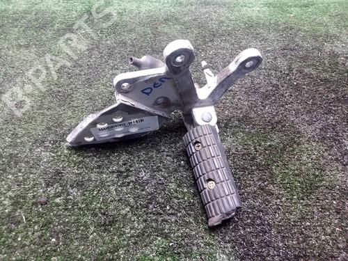 Used Other HYOSUNG GT GT 125 Naked (14 hp) 30734582