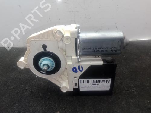 Moteur de lève-vitre avant droit VW PASSAT B6 (3C2) 1.9 TDI (105 hp) 29146204