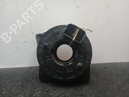 Used Squib airbag Squib airbag SKODA FABIA II (542) 1.4 (86 hp) 34734195 34734195
