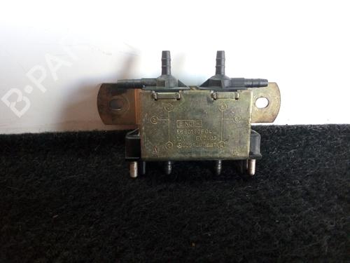 Used Electronic sensor MERCEDES-BENZ E-CLASS (W124) E 300 D (124.131) (136 hp) 16928941