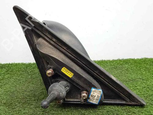 Left mirror HYUNDAI ACCENT II (LC)  | BP18154658C26