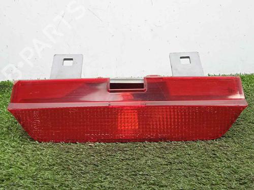 Bremselys TOYOTA RAV 4 II (_A2_) 1.8 (ZCA25_, ZCA26_, ZCA25W, ZCA26W) | BP29261617L11 
