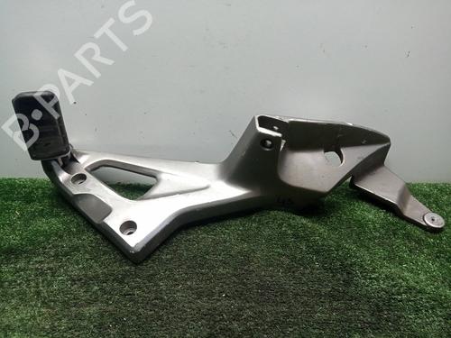 Used Step HONDA MOTORCYCLES NT NT 700 V Deauville (RC52A) (65 hp) 29360223