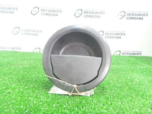 Used Rear right interior door handle RENAULT KANGOO / GRAND KANGOO II (KW0/1_) [2008-2025]  12208710