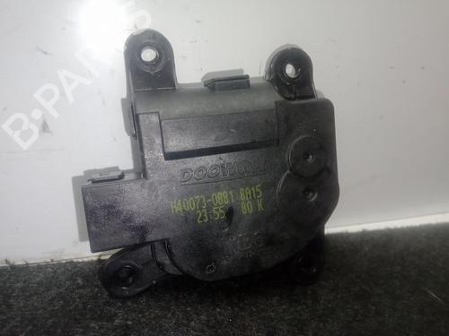Used Electronic module KIA RIO IV (YB, SC, FB) 1.4 CRDi 77 (78 hp) 30271835