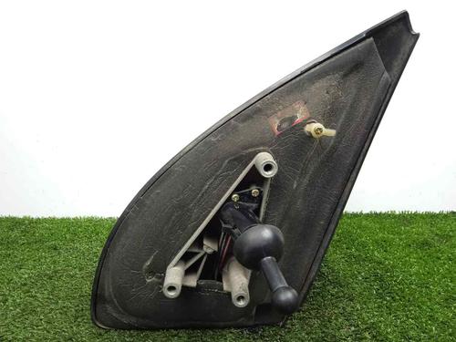 Right mirror DAEWOO KALOS (KLAS) 1.4 | BP13368544C27 