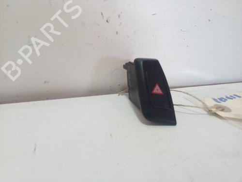Used Warning switch AUDI A5 (8T3) 2.0 TDI (170 hp) 8005729