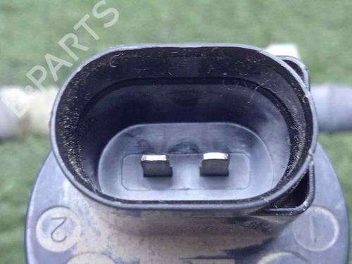 Washer pump MERCEDES-BENZ R-CLASS (W251, V251)  | BP15543298E24 