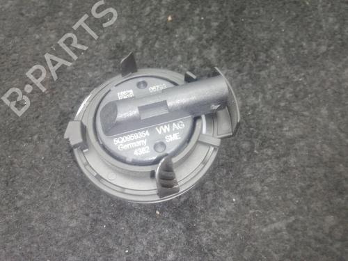 Used Electronic sensor AUDI A3 Limousine (8VS, 8VM) 1.4 TSI (150 hp) 30504993
