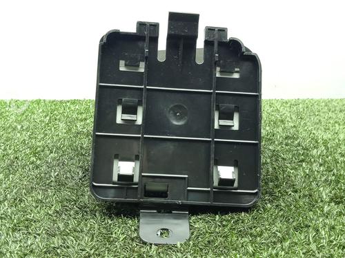 Electronic module MERCEDES-BENZ M-CLASS (W164) ML 280 CDI 4-matic (164.120) | BP31188344M83