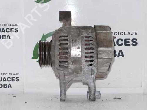 Used Alternator CHRYSLER NEW YORKER 3.5 i 24V (211 hp) 5779923
