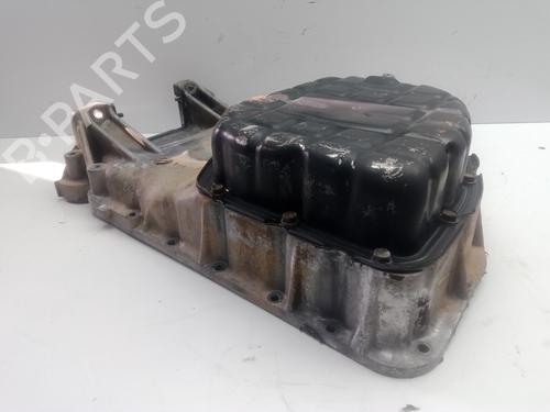 Oil sump HYUNDAI SANTA FÉ I (SM)  | BP29395366M115 