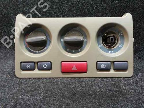 Used Climate control LAND ROVER FREELANDER I (L314) [1998-2006]  5710529